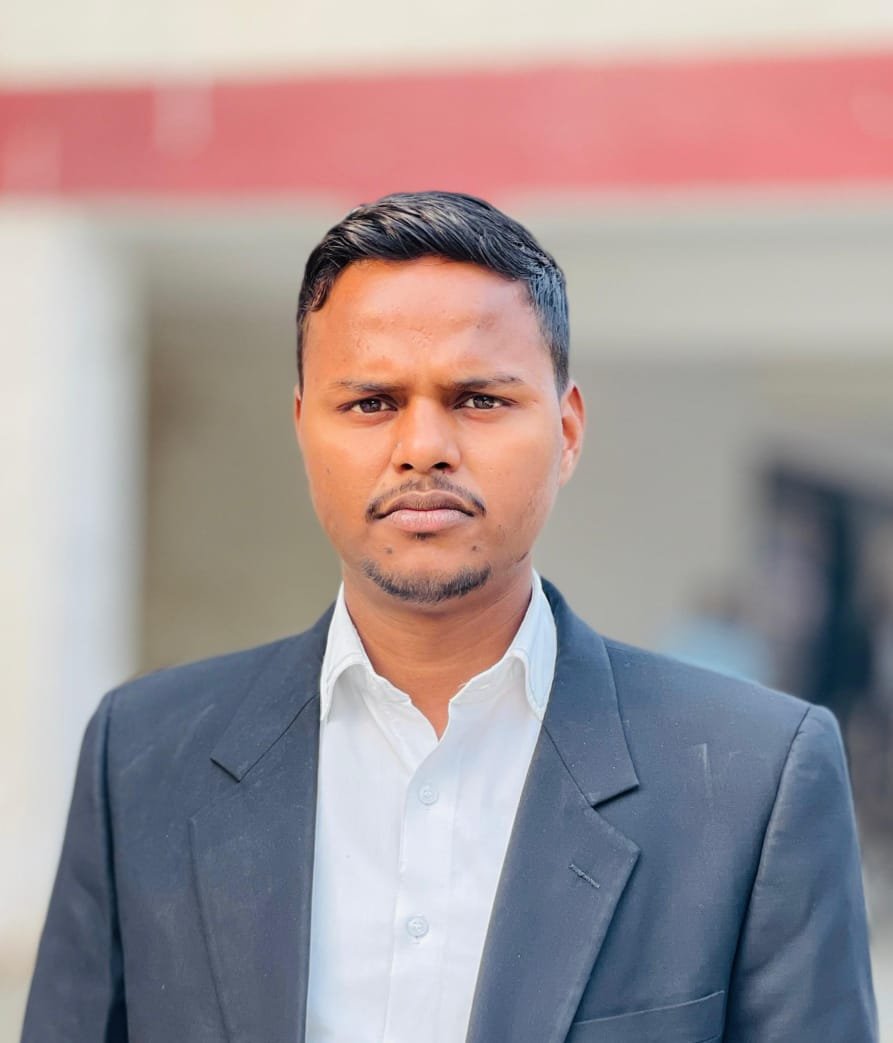 Member Image